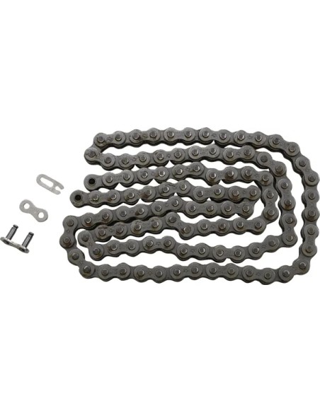 JT CHAINS Ketten für KAWASAKI KLR 650 1987-2018