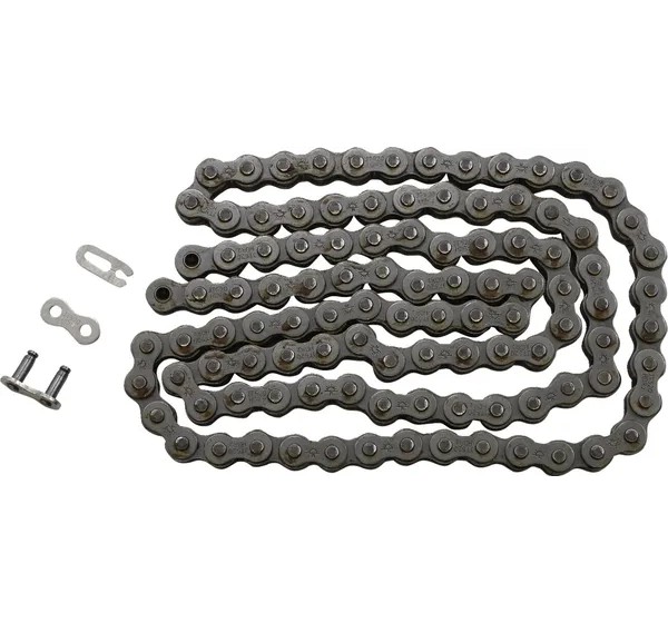 JT CHAINS Ketten für KAWASAKI KLR 650 1987-2018