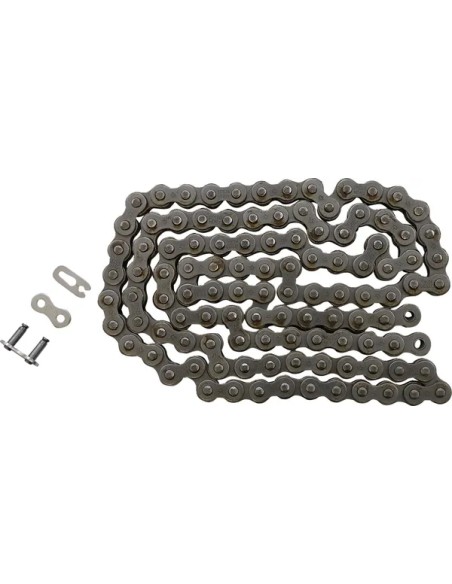 JT CHAINS Ketten für HONDA XR 650 L 1993-2025