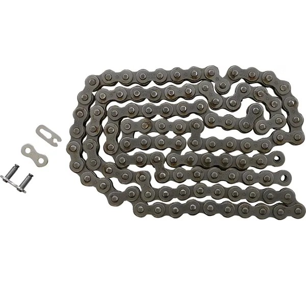 JT CHAINS Ketten für HONDA XR 650 L 1993-2025