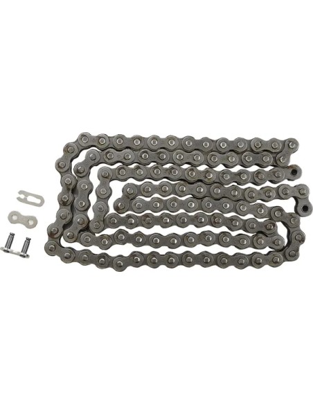 JT CHAINS Ketten für YAMAHA YZ 125 ab 1984