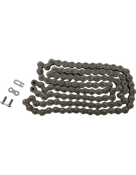 JT CHAINS Ketten für YAMAHA YZ 250 1985-2023