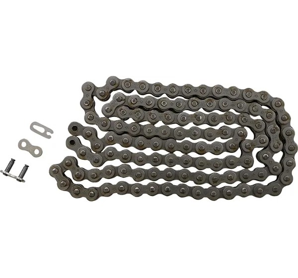 JT CHAINS Ketten für YAMAHA YZ 250 1985-2023