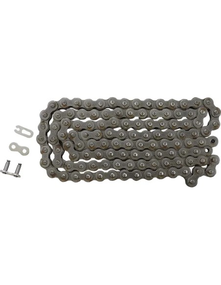 JT CHAINS Ketten für KTM SX 250 1993-2024