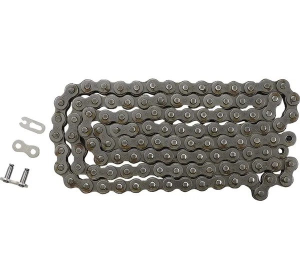 JT CHAINS Ketten für KTM SX 250 1993-2024