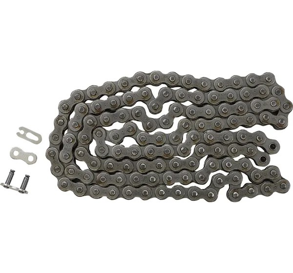 JT CHAINS Ketten für KTM SX 125 1993-2024