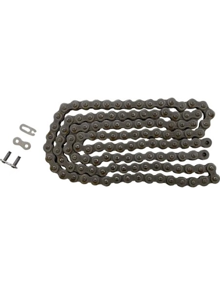 JT CHAINS Ketten für KAWASAKI EN 650 ABS 2015-2025