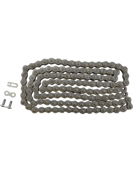 JT CHAINS Ketten - CHAIN JT520HDR 124C