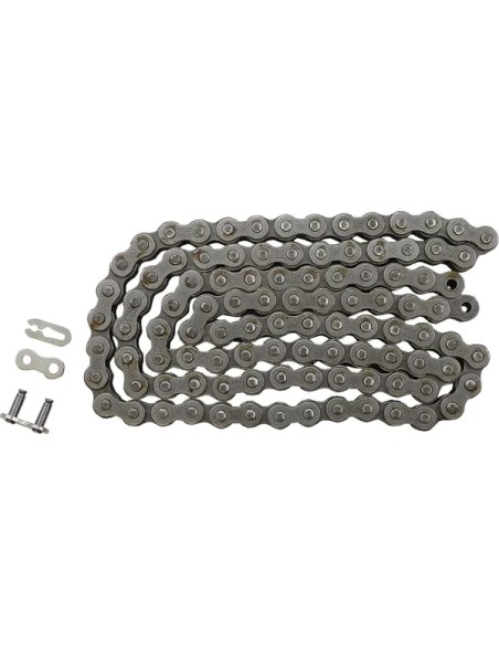 JT CHAINS Ketten für YAMAHA SR 250 1980-1998
