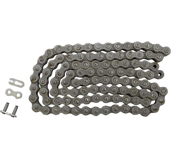 JT CHAINS Ketten für YAMAHA SR 250 1980-1998