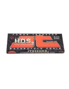 520 HDS Ultimate Competition Kette