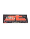 520 HDS Ultimate Competition Kette