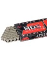 520 HDS Antriebskette