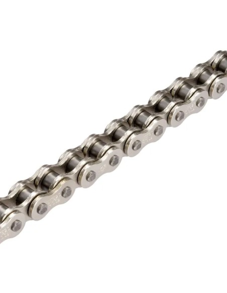 JT CHAINS Ketten - Detailansicht