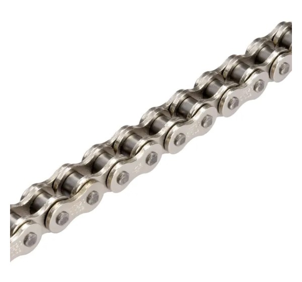 JT CHAINS Ketten - Detailansicht