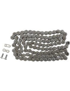 520 HDS Ultimate Competition Kette