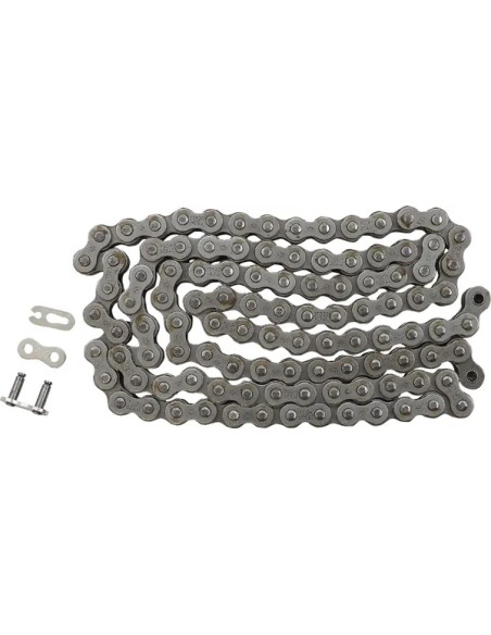 JT CHAINS Ketten für HONDA CMX 250 C 1985-2016