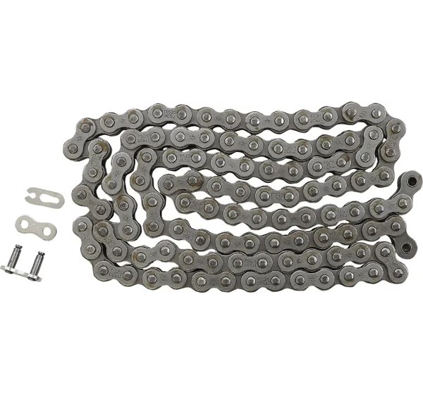 JT CHAINS Ketten für HONDA CMX 250 C 1985-2016