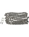 520 HDS Ultimate Competition Kette