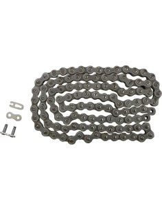 520 HDS Ultimate Competition Kette