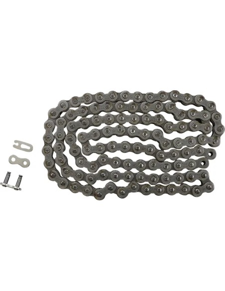 JT CHAINS Ketten für HONDA XR 650 L 1993-2025