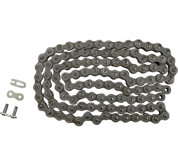 JT CHAINS Ketten für HONDA XR 650 L 1993-2025