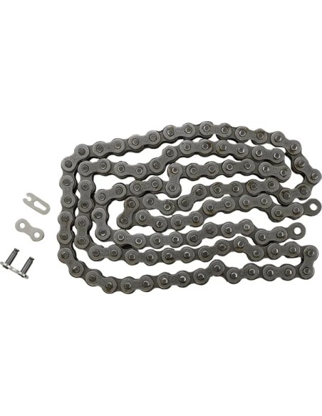 JT CHAINS Ketten für YAMAHA YZ 125 ab 1984