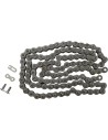 520 HDS Ultimate Competition Kette