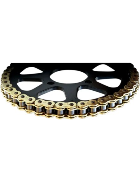 JT CHAINS Ketten - Detailansicht