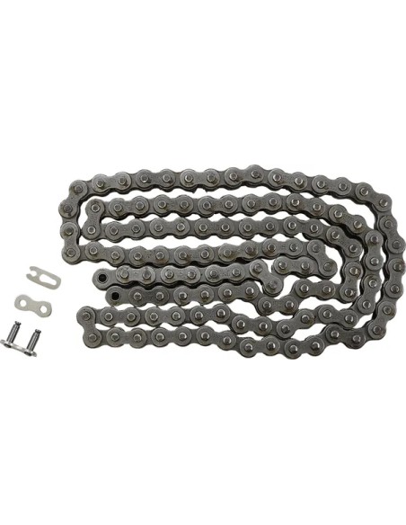 JT CHAINS Ketten für KTM SX 250 1993-2024