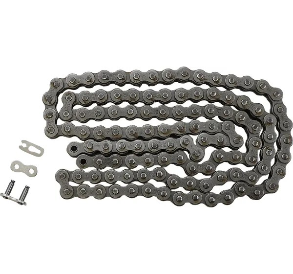 JT CHAINS Ketten für KTM SX 250 1993-2024