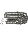 520 HDS Ultimate Competition Kette