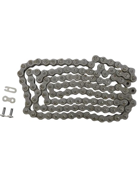 JT CHAINS Ketten für KTM SX 125 1993-2024