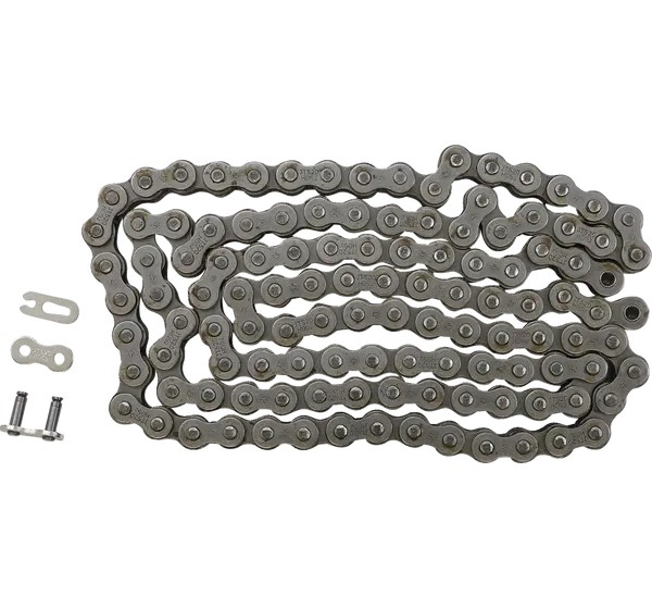 JT CHAINS Ketten für KTM SX 125 1993-2024