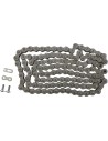 520 HDS Ultimate Competition Kette