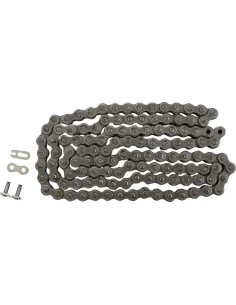 520 HDS Ultimate Competition Kette