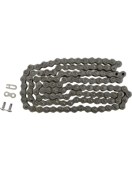 JT CHAINS Ketten für KAWASAKI EN 650 ABS 2015-2025