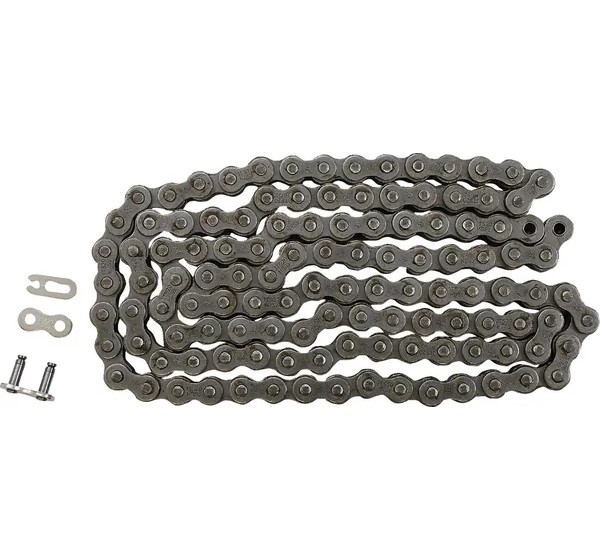 JT CHAINS Ketten für KAWASAKI EN 650 ABS 2015-2025