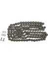 520 HDS Ultimate Competition Kette
