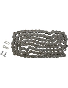 520 HDS Ultimate Competition Kette