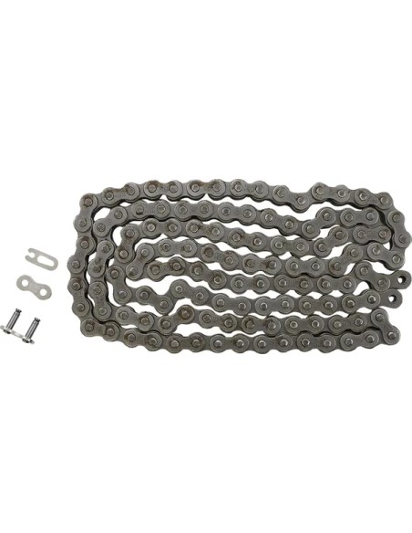 JT CHAINS Ketten - CHAIN JT520HDS 124C