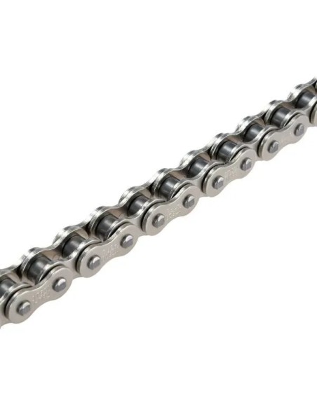JT CHAINS Ketten für KAWASAKI EN 650 ABS 2015-2025