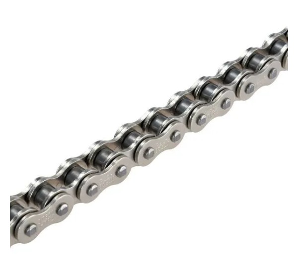JT CHAINS Ketten für KAWASAKI EN 650 ABS 2015-2025