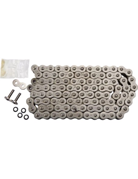JT CHAINS Ketten für KAWASAKI KZ 400 1974-1979