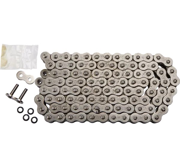 JT CHAINS Ketten für KAWASAKI KZ 400 1974-1979