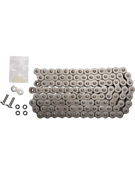 JT CHAINS Ketten für YAMAHA YZF 600 R 1995-2009