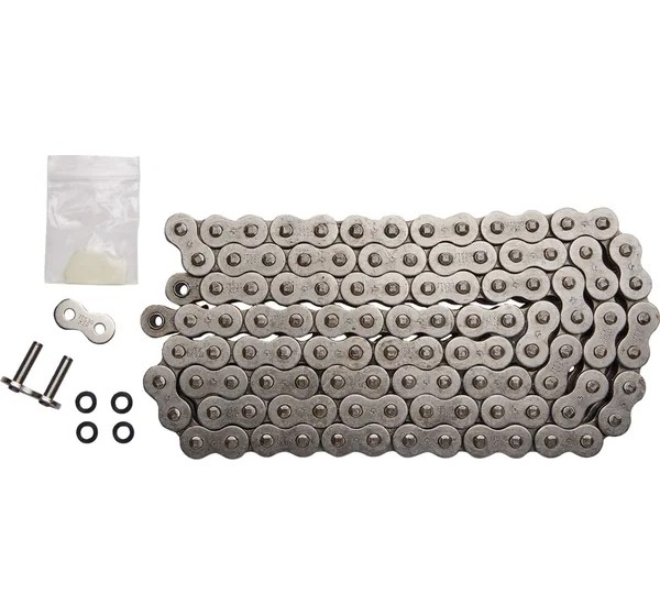 JT CHAINS Ketten für YAMAHA YZF 600 R 1995-2009