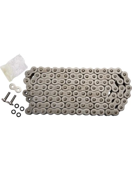 JT CHAINS Ketten für KAWASAKI ZZR 600 1993-2006