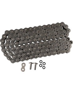 530 X1R Hochleistungs-X-Ring-Antriebskette