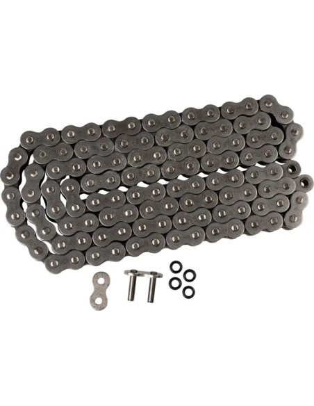 JT CHAINS Ketten für HONDA CBR 1000 F 1987-2000